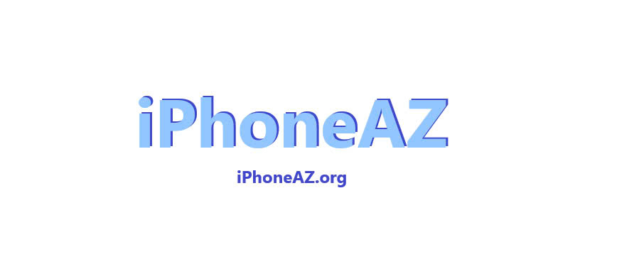 iPhoneAZ