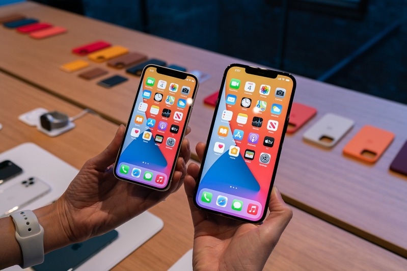 Thế nào là khai tử iPhone?